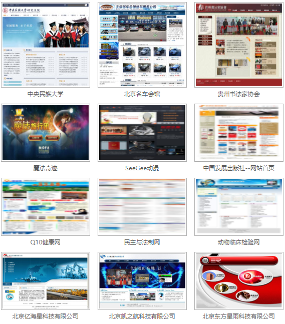 QQ截图20230410010034.png